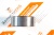 6206-21-1430 Втулка распредвала BUSHING Komatsu 4D95, 6D95 Взаимозаменяемые номера: C6206-21-1430, С6206-21-1430, 6206211430, 6206.21.1430